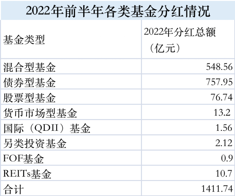 俄欧“斗气”，两条输欧天然气支线将暂时关闭！德国呼吁民众缩短淋浴时长