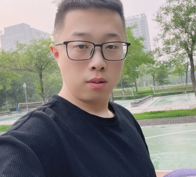 dnf:大龙猫宣布停播!游戏板块主播,都盼望他能转行娱乐