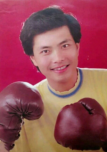 《封神榜》主演现状差距大:7人去世,9人退圈,仅余1人活跃至今