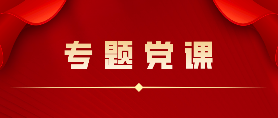 雨中守护，只为扛起那一份责任！亲手把你推走的人