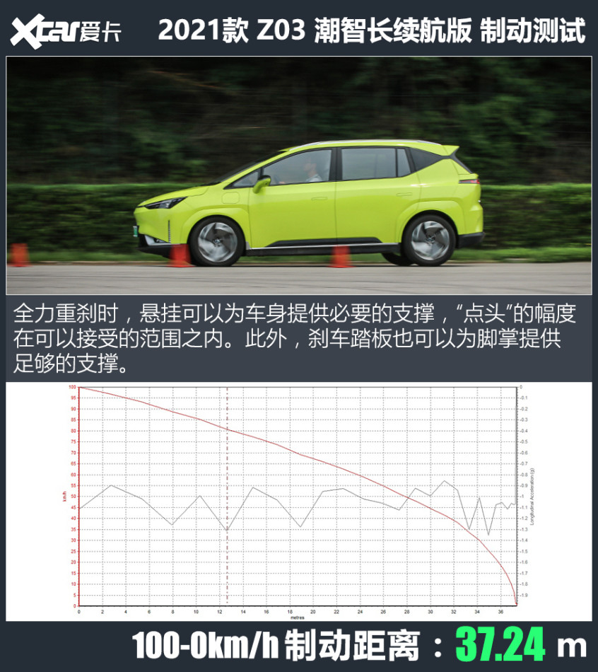 测试合创汽车Z03合格奶爸的标准座驾消防证报考官网