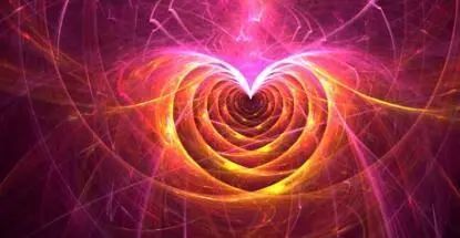 它们是:顶轮;眉心轮,喉轮,心轮,腹轮,脐轮,海底轮.