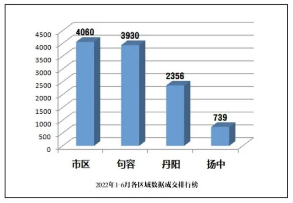 给大家科普一下破冰演唱会何炅唱的是什么2023已更新(网易/今日)v1.7.20