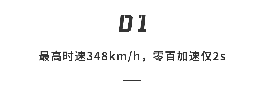 7月4日至7日，北京等地有大到暴雨