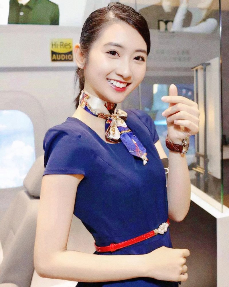 浙江杭州女儿想当空姐遭母亲阻拦网友这志愿到底咋填