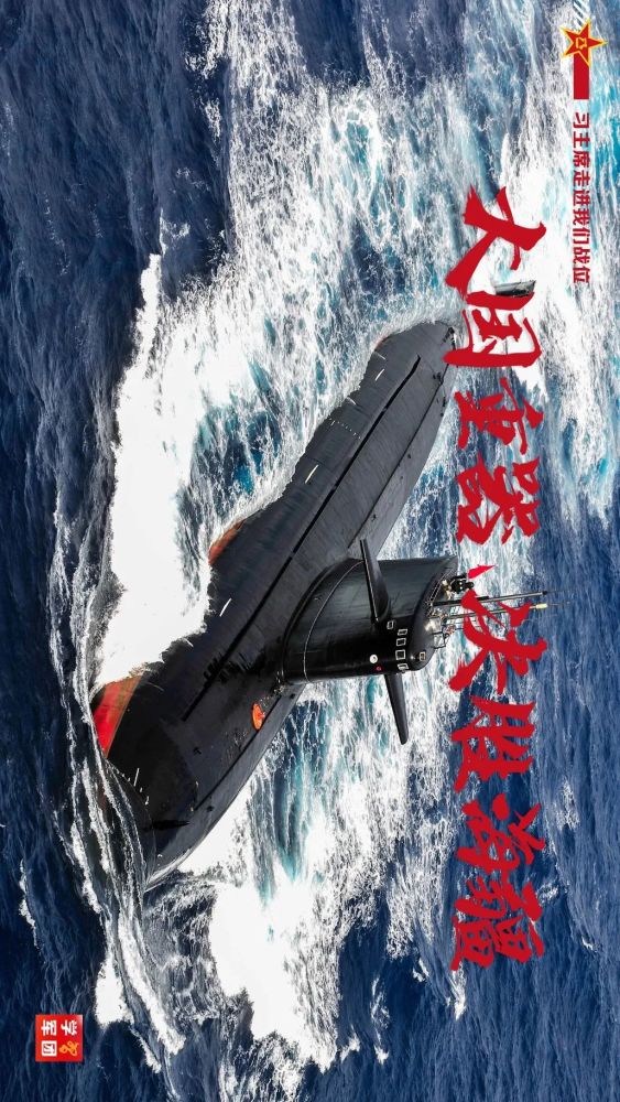 高清大图｜这场防化兵夜间训练，超燃！
