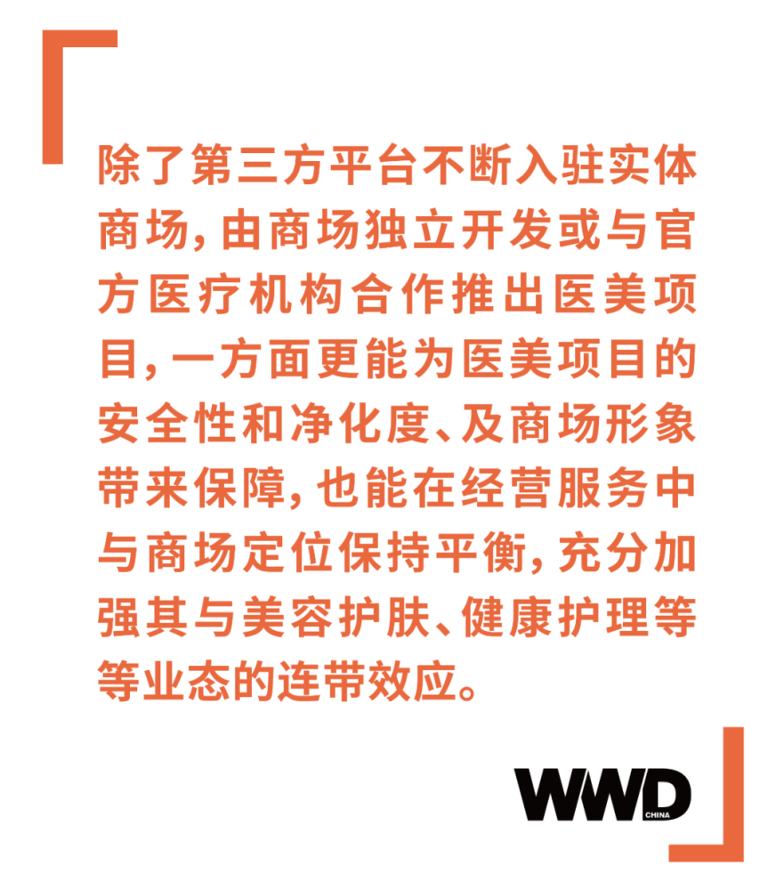 脑干缺失还能美得全网被她圈粉，除了郑爽这姐是头一个吧！