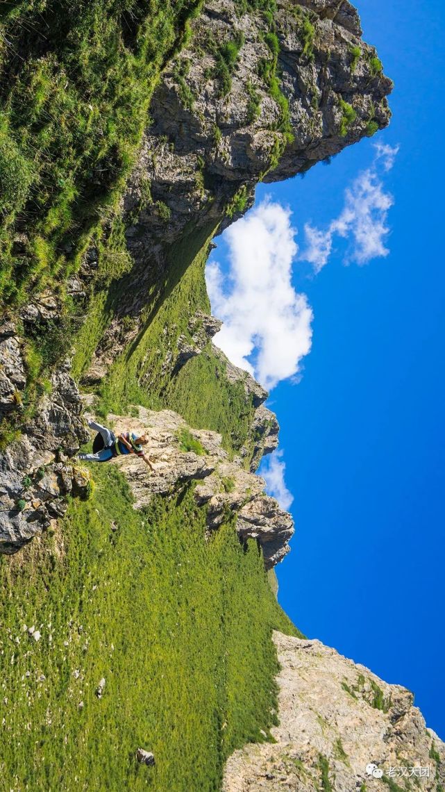 卡阳高山牧场湟中莲花湖湟中苏尔吉村大通逊让黑泉水库北川河源头保护