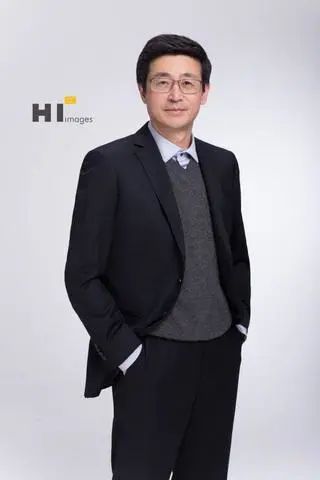 疫情下的餐饮人——访船歌鱼水饺创始人 陆广亮_腾讯新闻