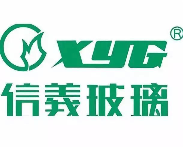 摩根士丹利下调信义玻璃目标价指浮法玻璃价格大幅调整