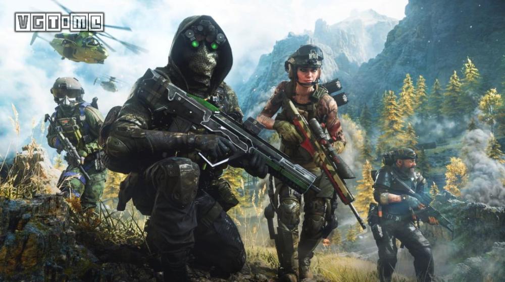 EA正为下一部《战地》的单人战役招募设计总监煮西红柿鸡蛋汤的步骤