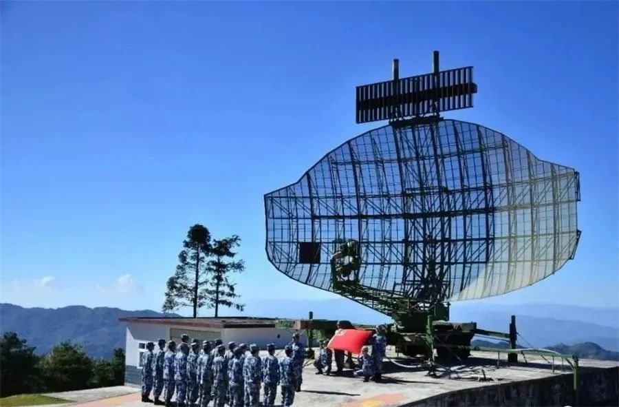 报考哪所军校，最有可能到“福建舰”上战斗？美国高超音速武器最新消息2023已更新(今日/哔哩哔哩)美国高超音速武器最新消息