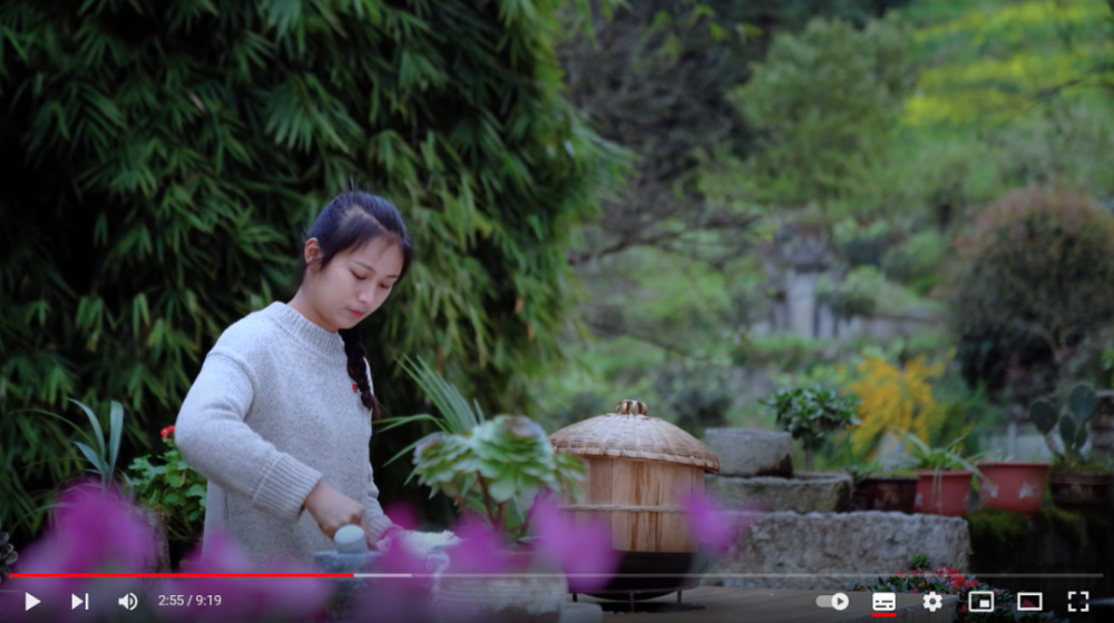 编辑部｜本周编辑推荐，把心情藏在香味中～600537海通集团