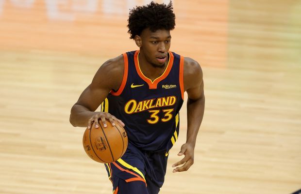 詹姆斯怀斯曼光阴不能再虚度