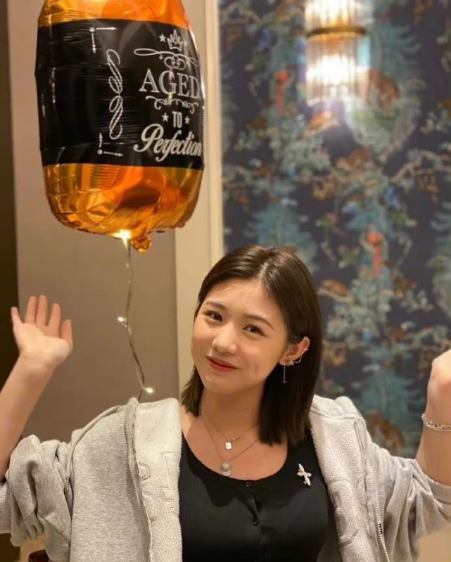 美人计汪峰女儿小苹果好漂亮不是吹的