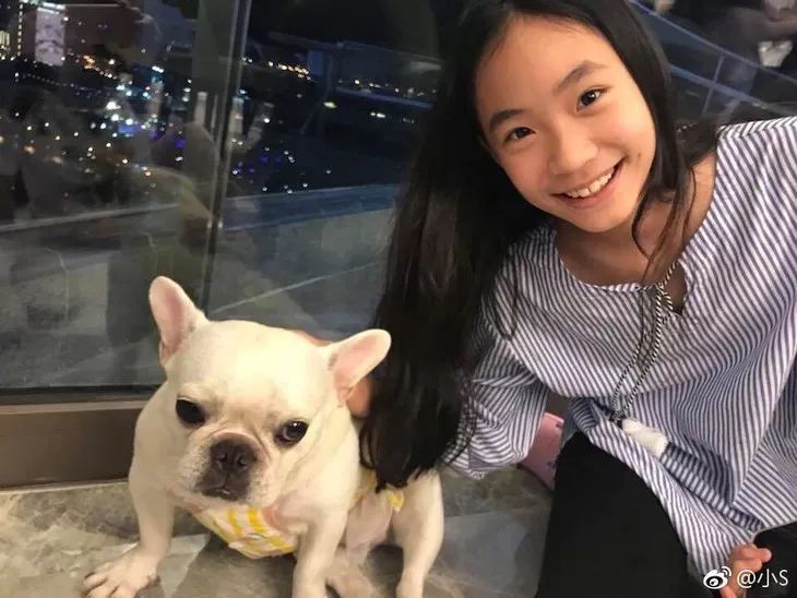 50萬元級中大型豪華SUV這4款可列入清單盟多