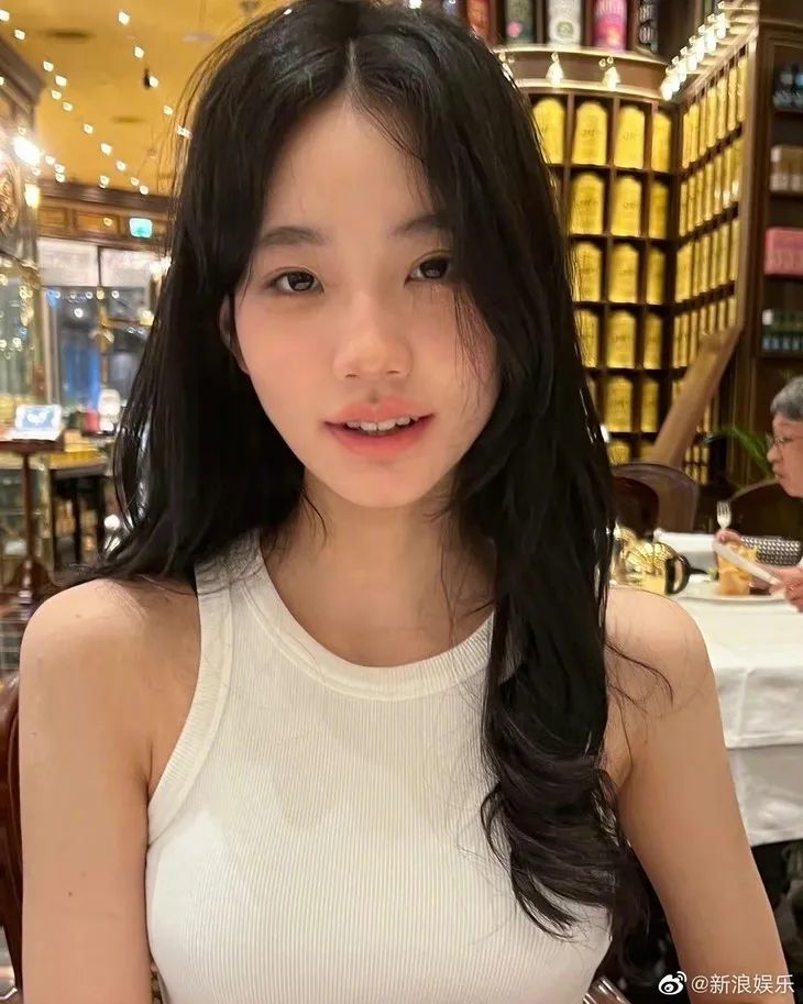 50萬元級中大型豪華SUV這4款可列入清單盟多