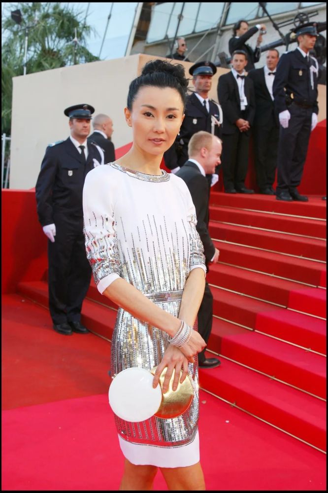 为什么我更喜欢57岁的张曼玉?_腾讯新闻