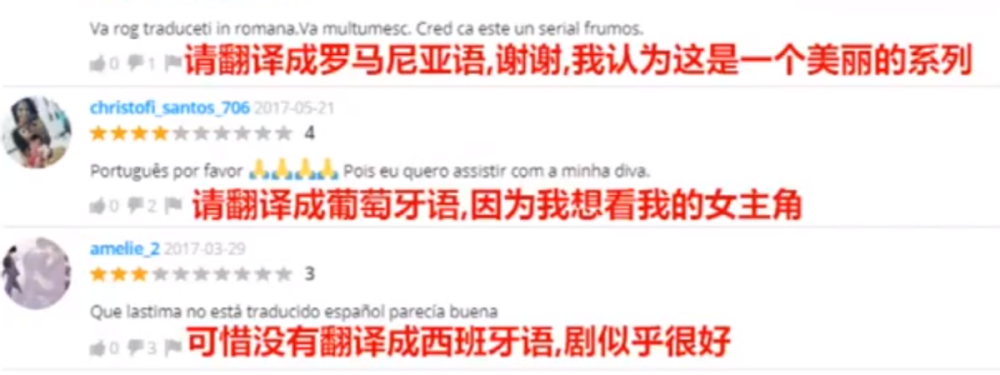 好评如潮《传送门2》免费独立MOD已更新中文字幕！