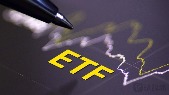 首批A股ETF标的超七成收涨，互联互通打通资本市场“任督二脉”