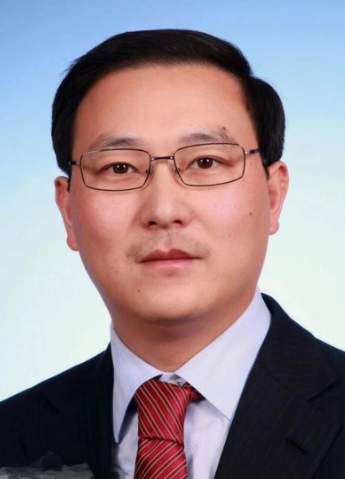 董卿老公密春雷去向不明公司退市曾经的富豪现在的落魄