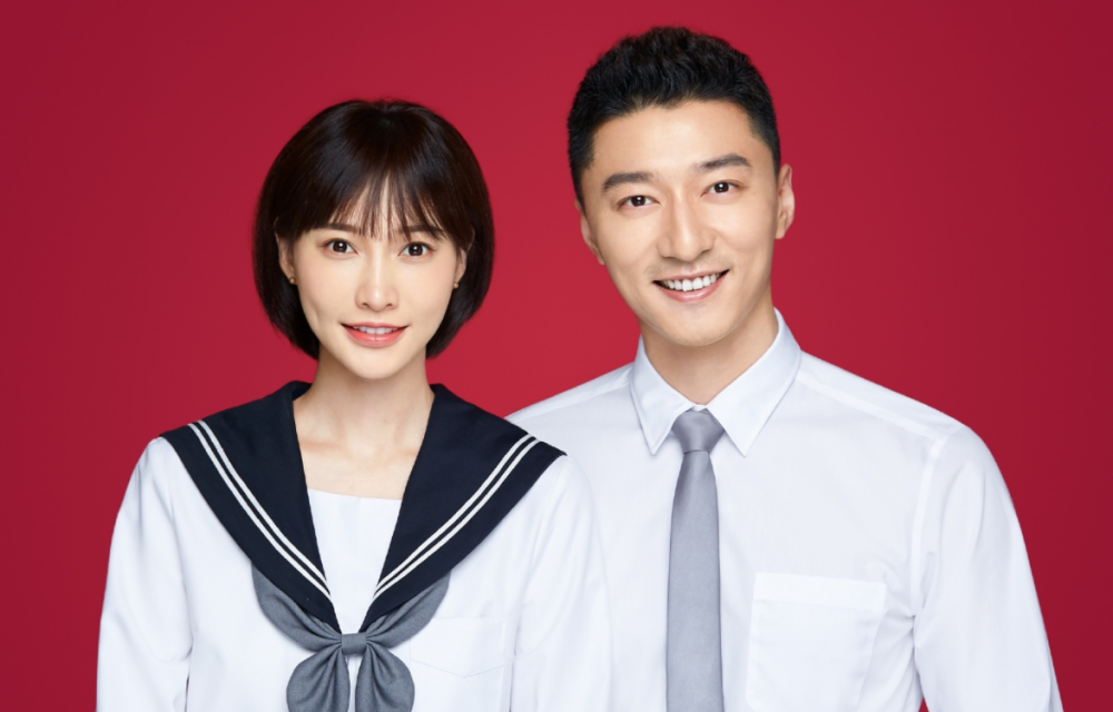 34岁金泽灏官宣结婚!