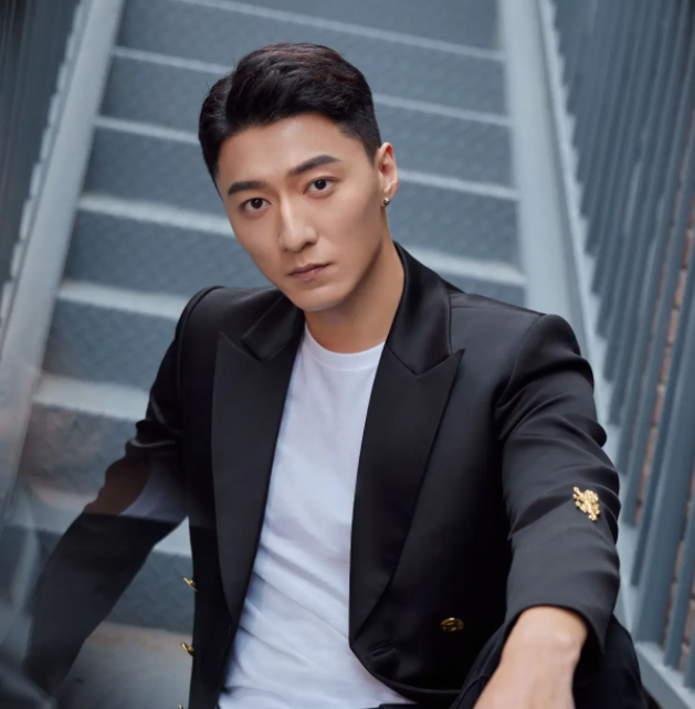 34岁金泽灏官宣结婚女方已怀孕b超照曝光两人都是实力派演员