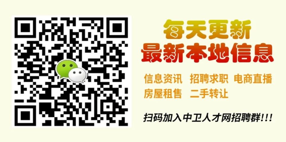 快来看（假装怀孕恶搞对象图片带字）假装怀孕结果真怀孕了 第11张