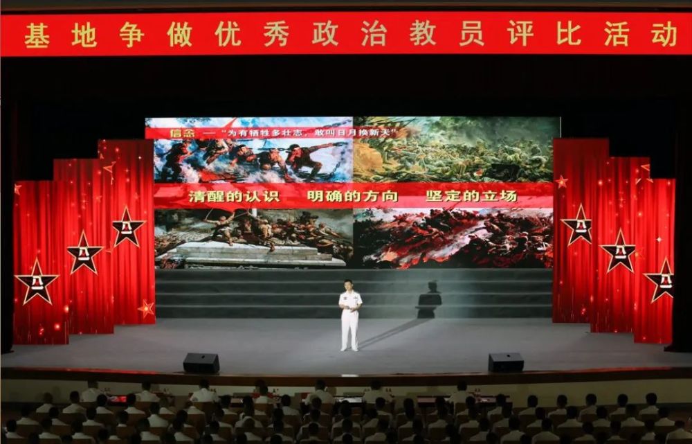 今日起深圳地铁宝安中心站、沙井站暂停运营服务湖北高职扩招报名网站官网2023已更新(今日/知乎)知乎三年级电子英语上册课本