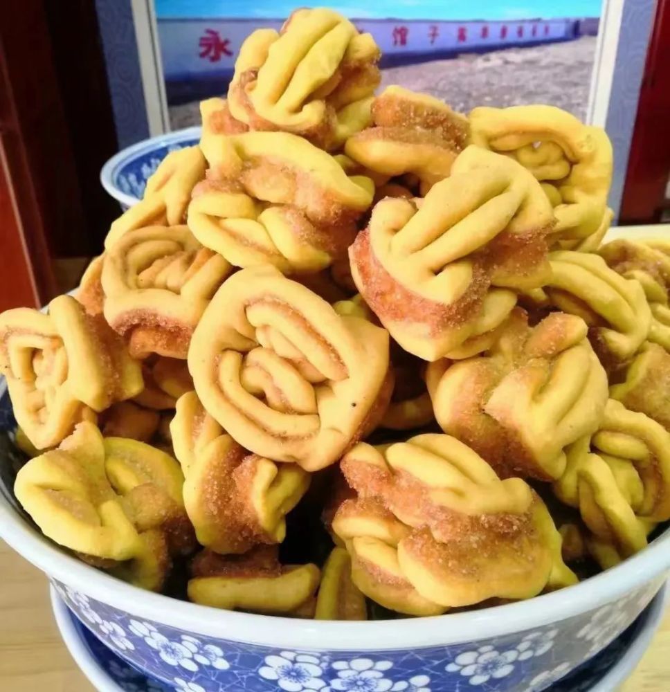 气候清凉这个夏天约上您的小伙伴来永昌畅游永昌的景点乐享永昌的美食