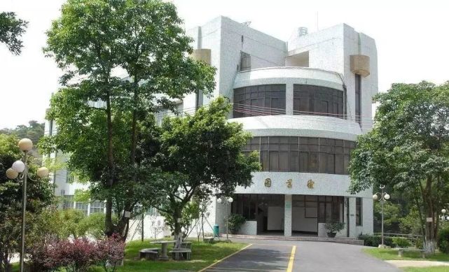 學院廣州珠江職業技術學院(惠州博羅)廣州涉外經濟職業技術學院廣州