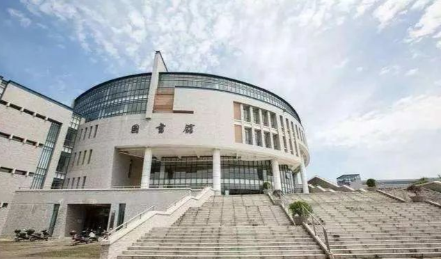 學院廣東機電職業技術學院廣東科貿職業學院廣東郵電職業技術學院廣東