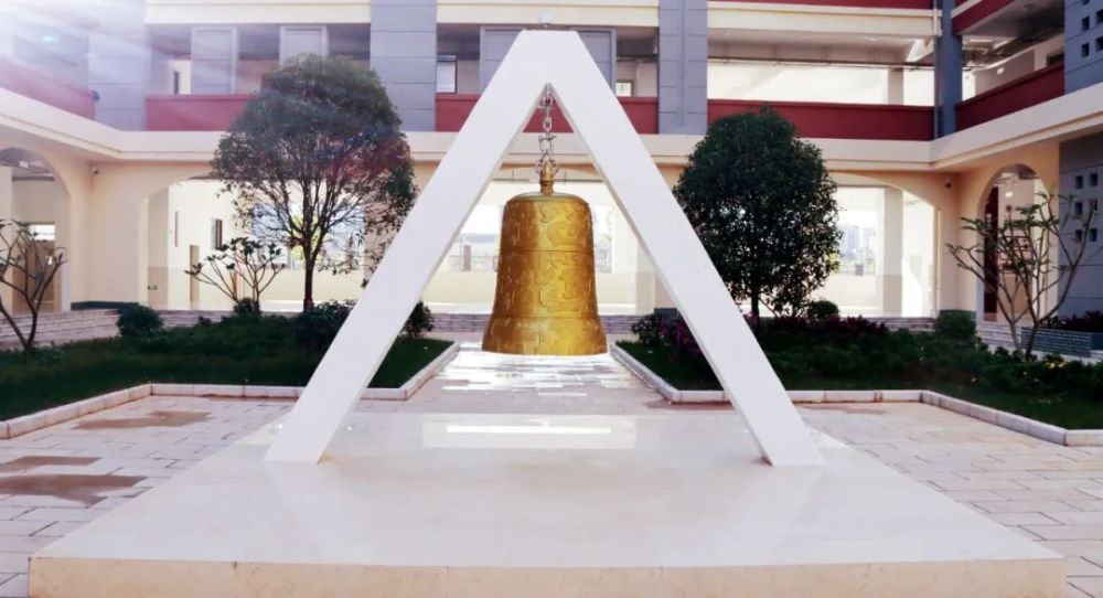 蒙自南开学校2022年高中招生政策及志愿填报指南_腾讯新闻