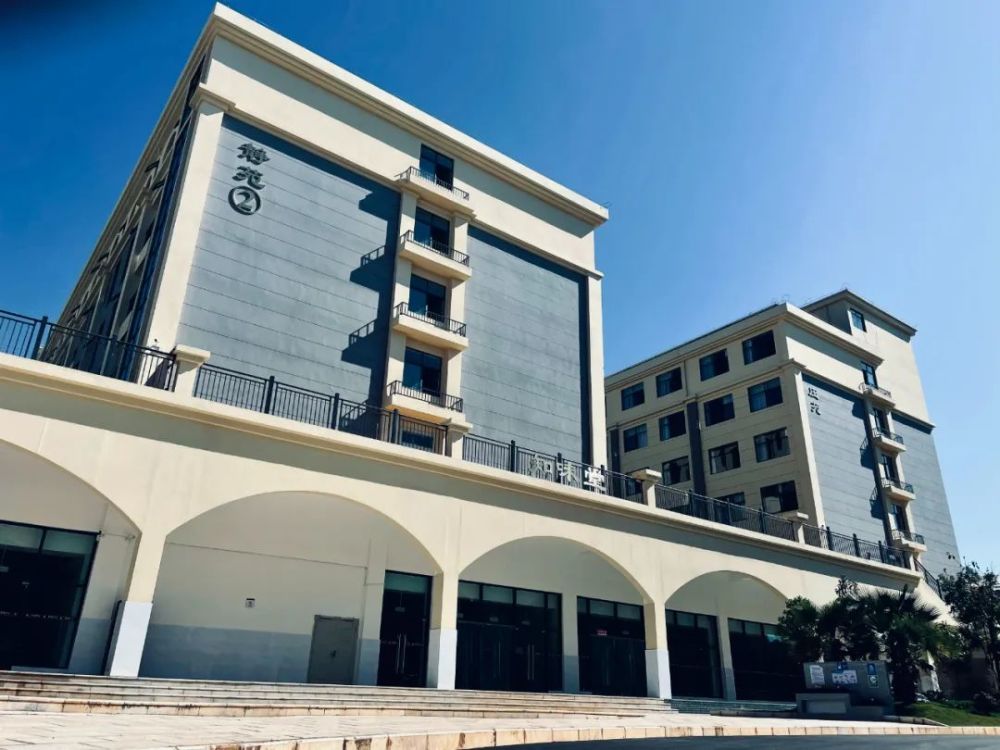 蒙自南开学校2022年高中招生政策及志愿填报指南_腾讯新闻