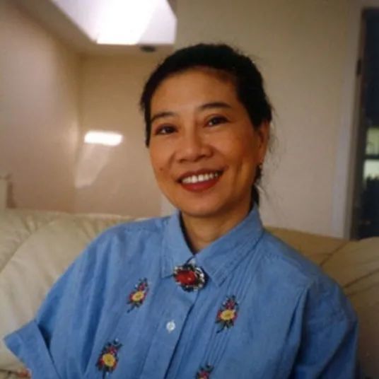 一份横跨世纪的书单，讲透香港文学的流金岁月_腾讯新闻