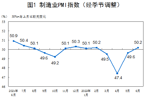 二手房成交参考价格已取消？西安：暂停发布参考价，可尊重卖方意愿