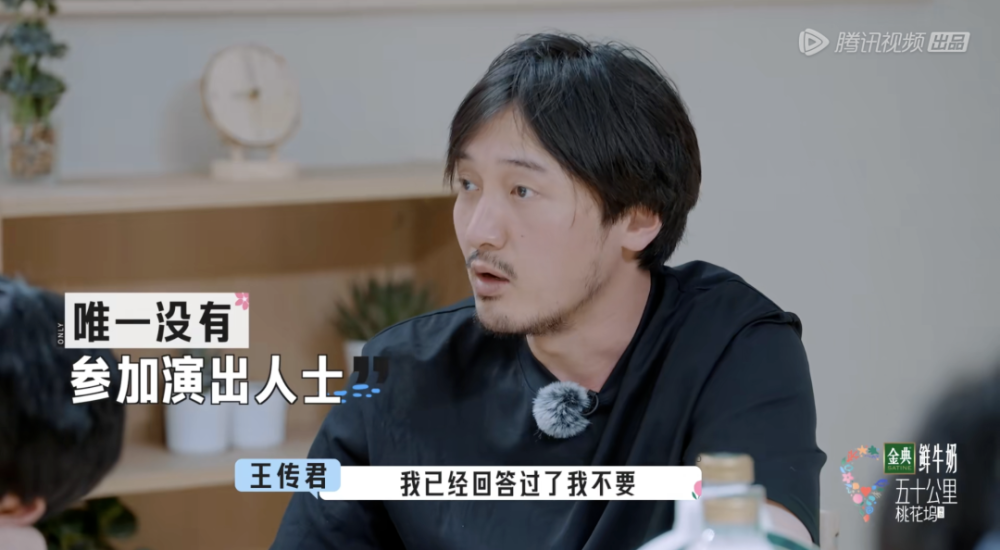 愛了愛了！請看官方水兵寫給遼寧艦的情書鼎興能源