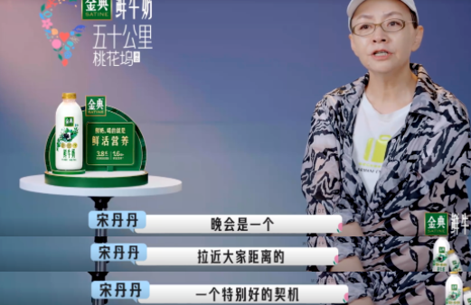 愛了愛了！請看官方水兵寫給遼寧艦的情書鼎興能源