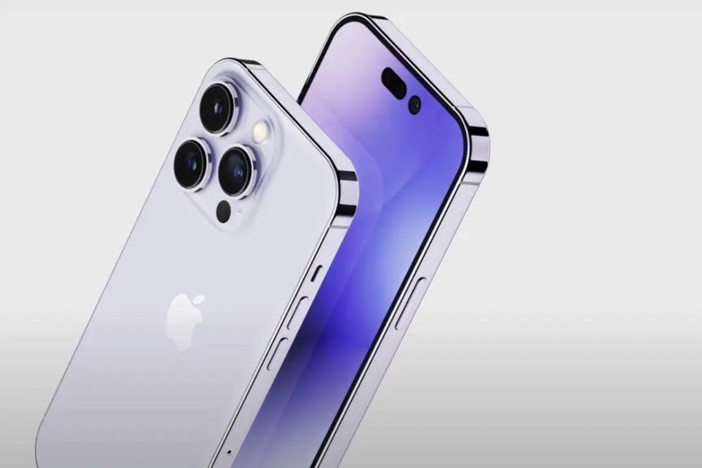 晚报吉利旗下公司收购魅族7909股权华为nova10系列发布