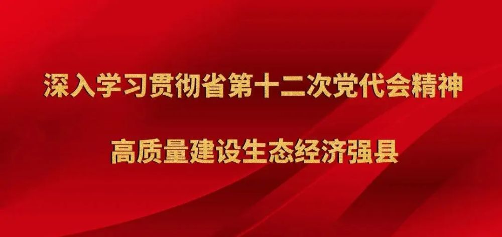 我为群众办实事】撒花！天全县首家社区便民餐厅试营业啦_腾讯新闻