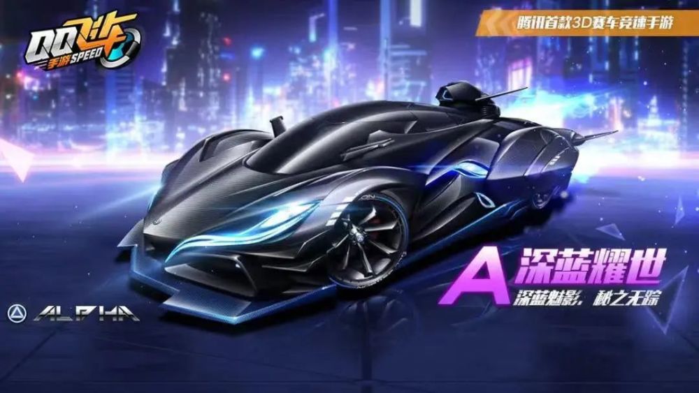 卡普空《怪物猎人：崛起》曙光DLC发布后，Steam上的玩家人数激增