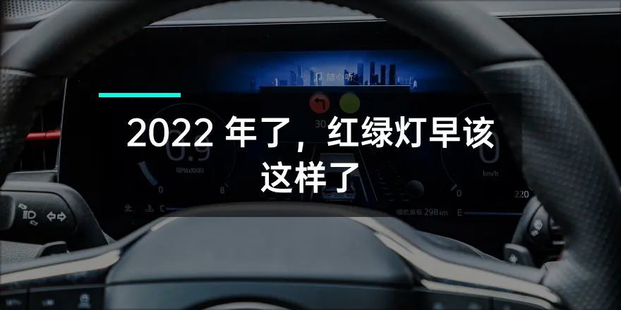 高合HiPhiZ为什么还卖60-80万？