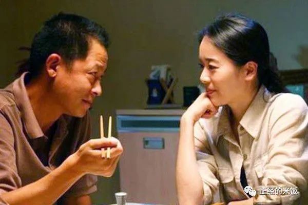 育碧宣布将于7月8日公开《碧海黑帆》实机演示抖音引流工作室微信2023已更新(哔哩哔哩/新华网)