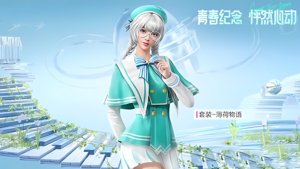原神：最稀有的道具只给四星角色？萌新不屑一顾，老玩家会心一笑
