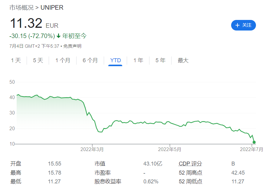 给大家科普一下春节停工通知2023已更新(知乎/哔哩哔哩)v3.10.5