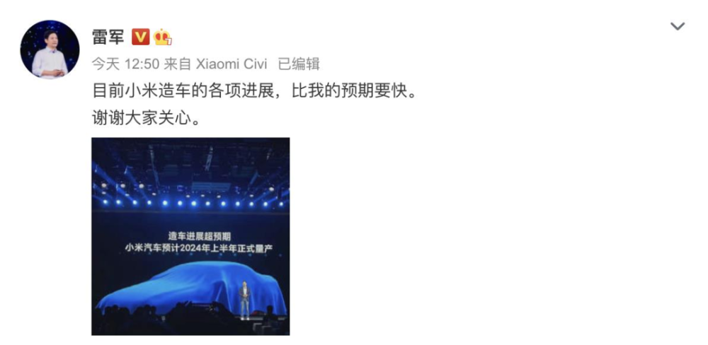 50萬元級中大型豪華SUV這4款可列入清單盟多