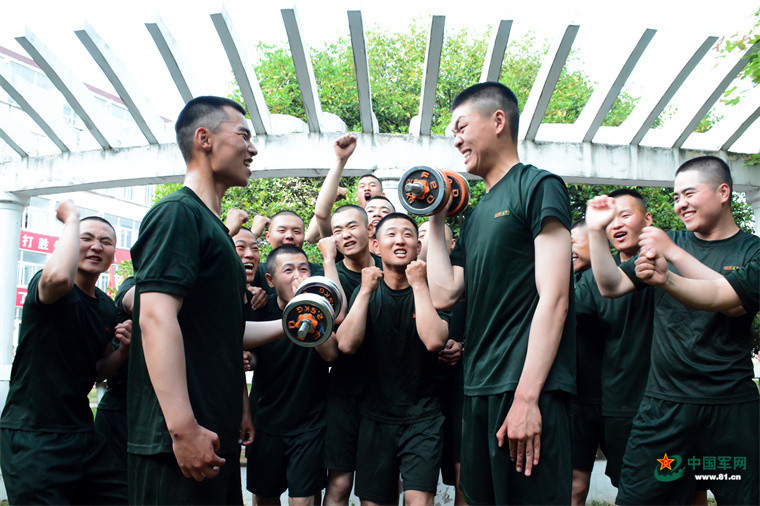 航行警告！东海海域今日进行军事演习，禁止驶入