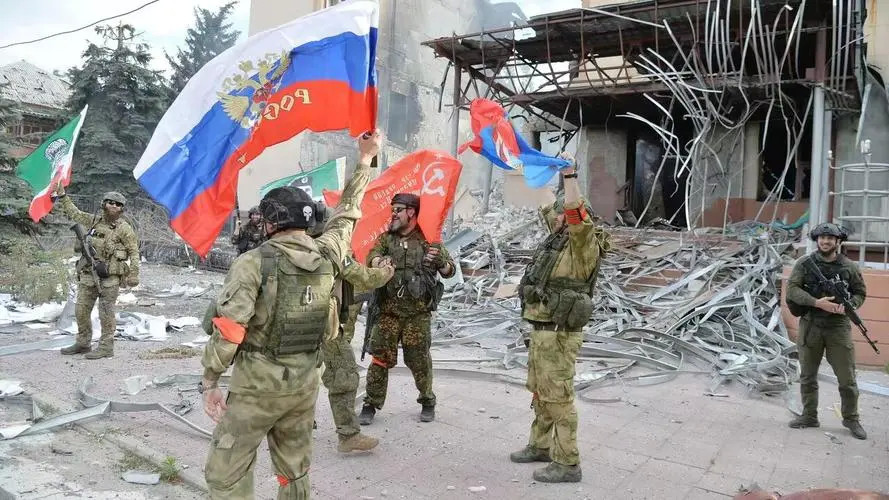 俄乌还未停火，乌克兰向第三国发动攻势？白俄总统透露爆炸性消息