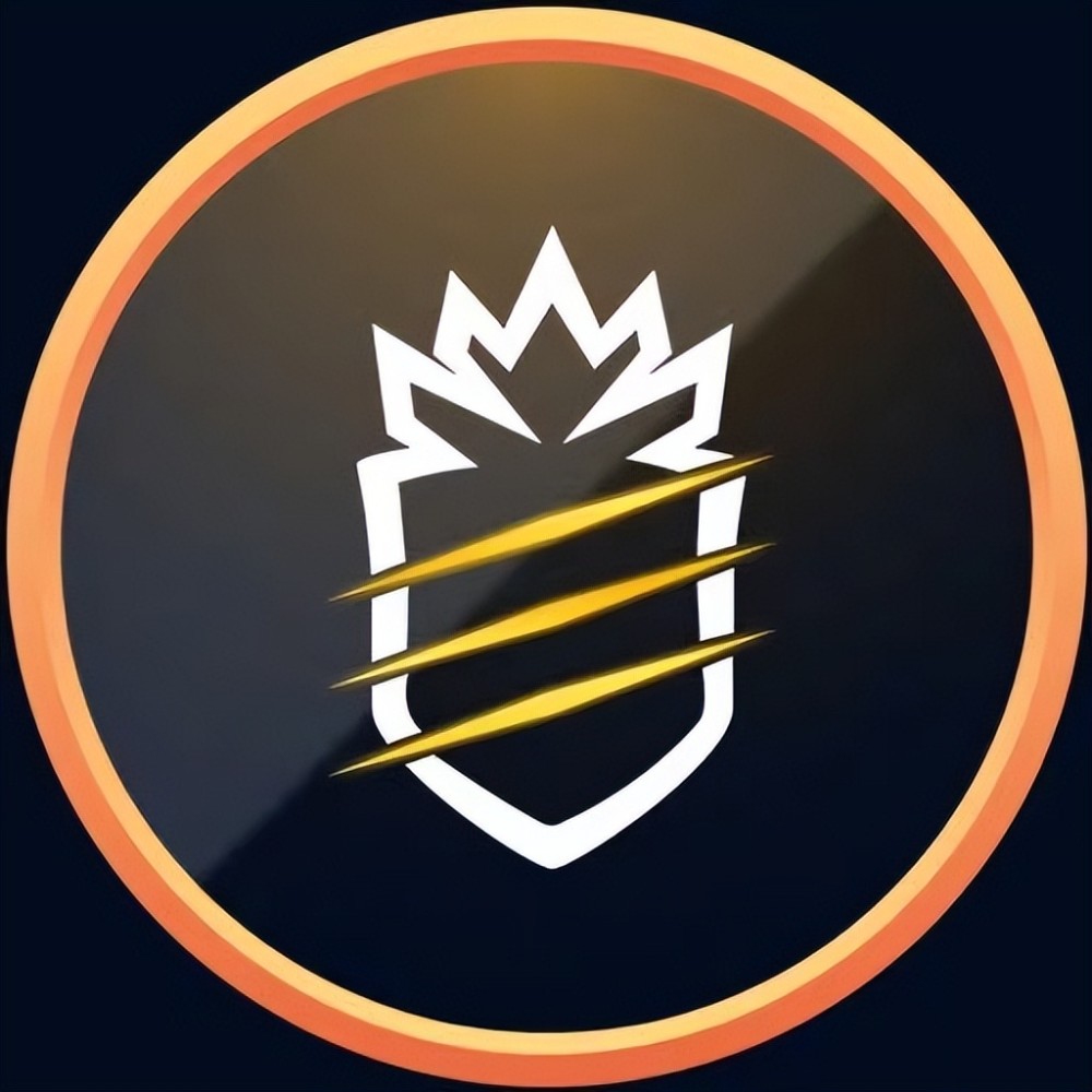 ag晒老友聚餐照:6.6主c位,爱思"不懂事",怎么不跟一诺换座位_腾讯新闻