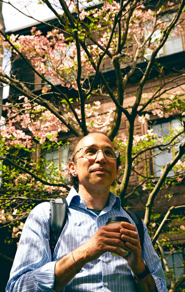 崩盤跑路、一日牛熊、老鼠倉……數(shù)藏平臺“割韭菜”手法起底丫丫小說網(wǎng)